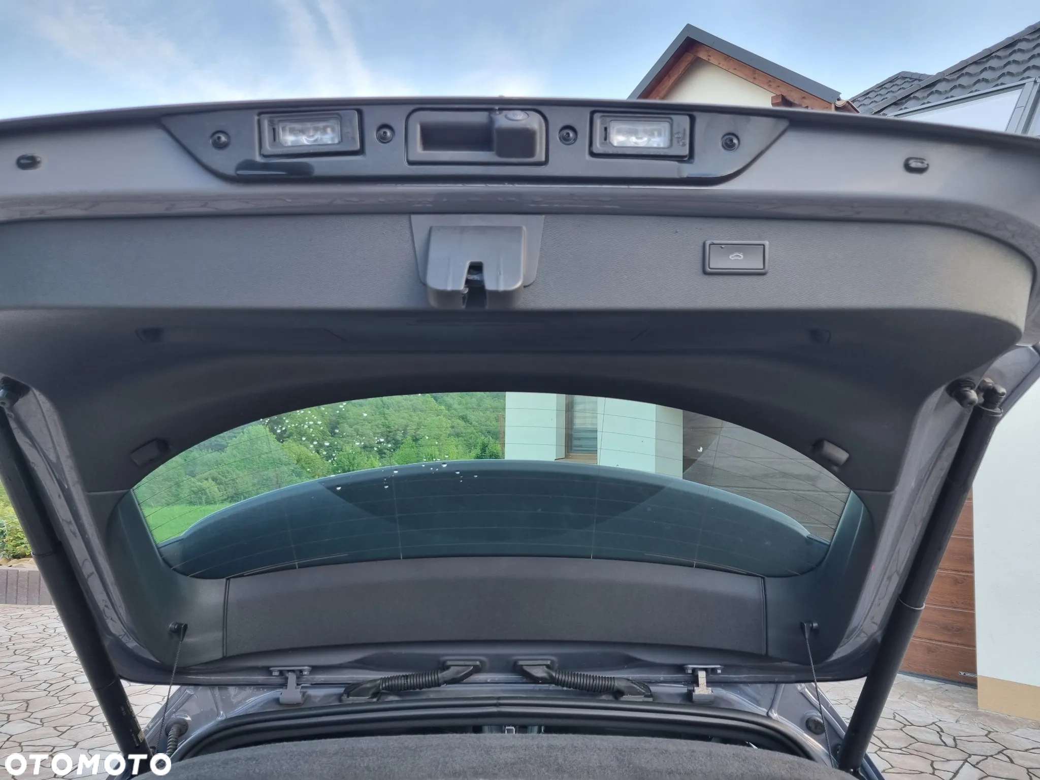 Cupra Formentor 2.0 TSI 4Drive VZ DSG - 11