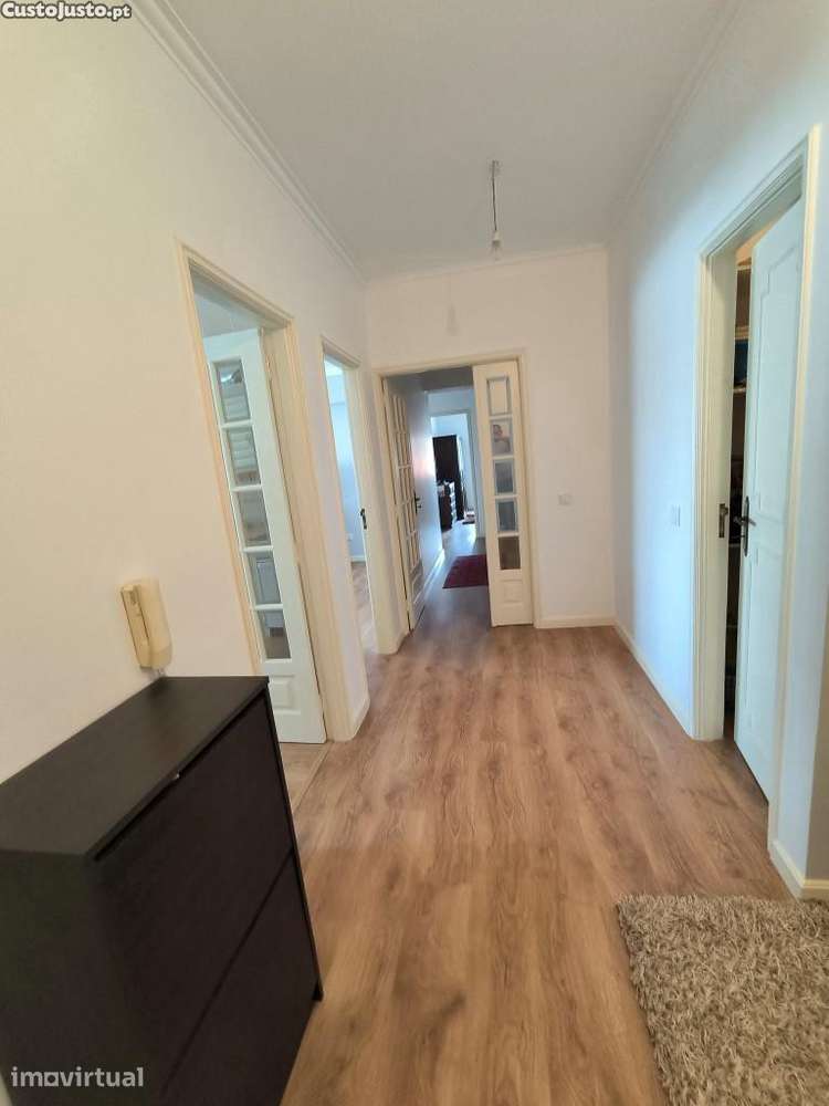 Apartamento, 112 m², Vila de Prado - Grande imagem: 3/7
