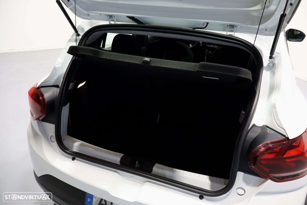Dacia Sandero 1.0 TCe Essential - 11
