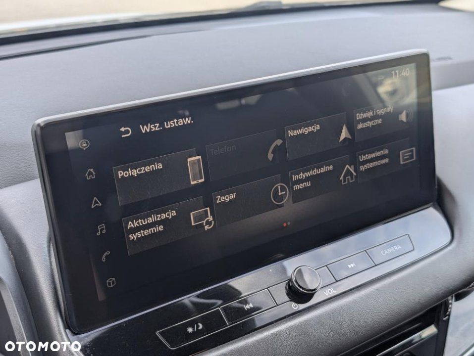 Nissan Qashqai - 19