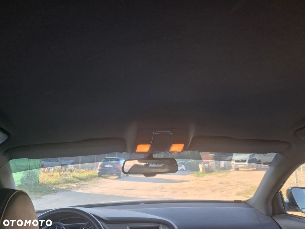 Audi A6 Allroad 3.2 FSI tiptronic - 16