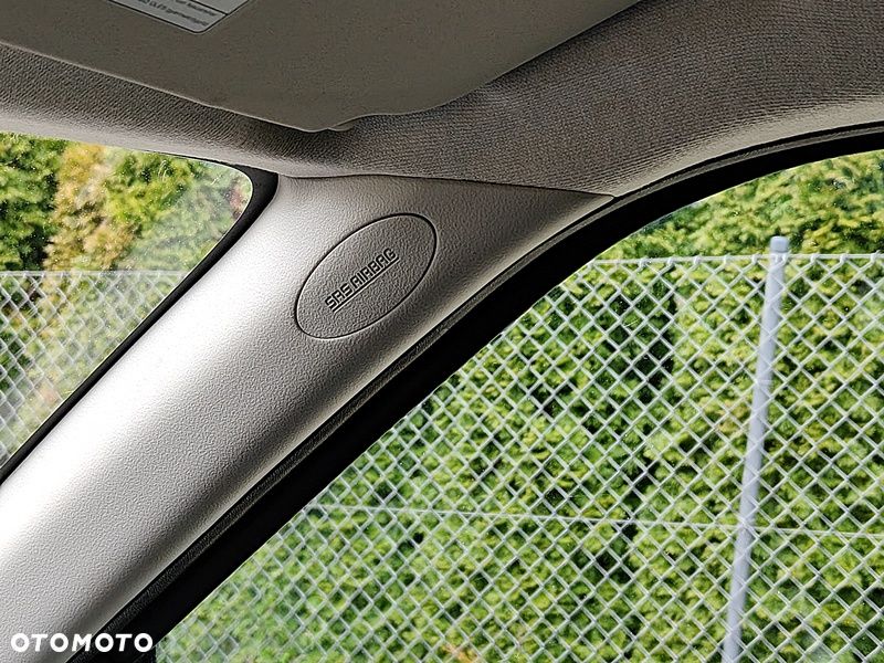 Suzuki Swift 1.3 Comfort - 27