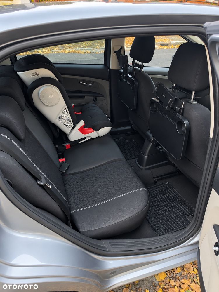 Fiat Punto - 4