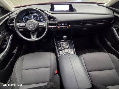 Mazda CX-30 - 5