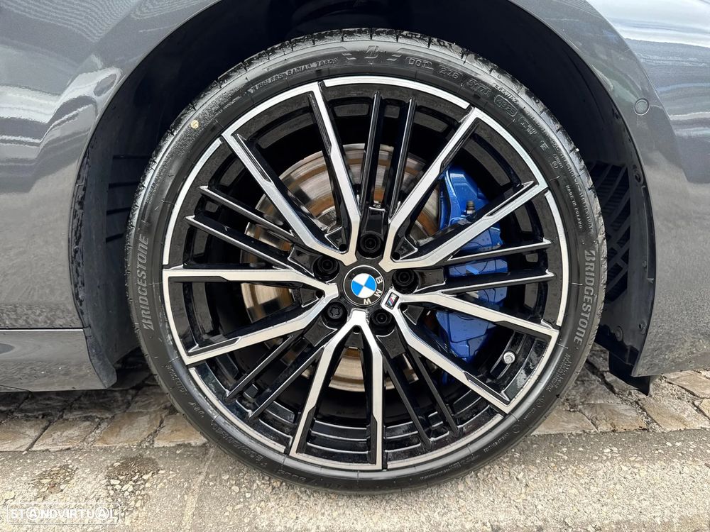 BMW M235i - 23