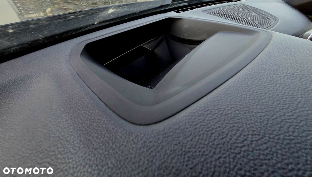 BMW Seria 7 730d xDrive - 31