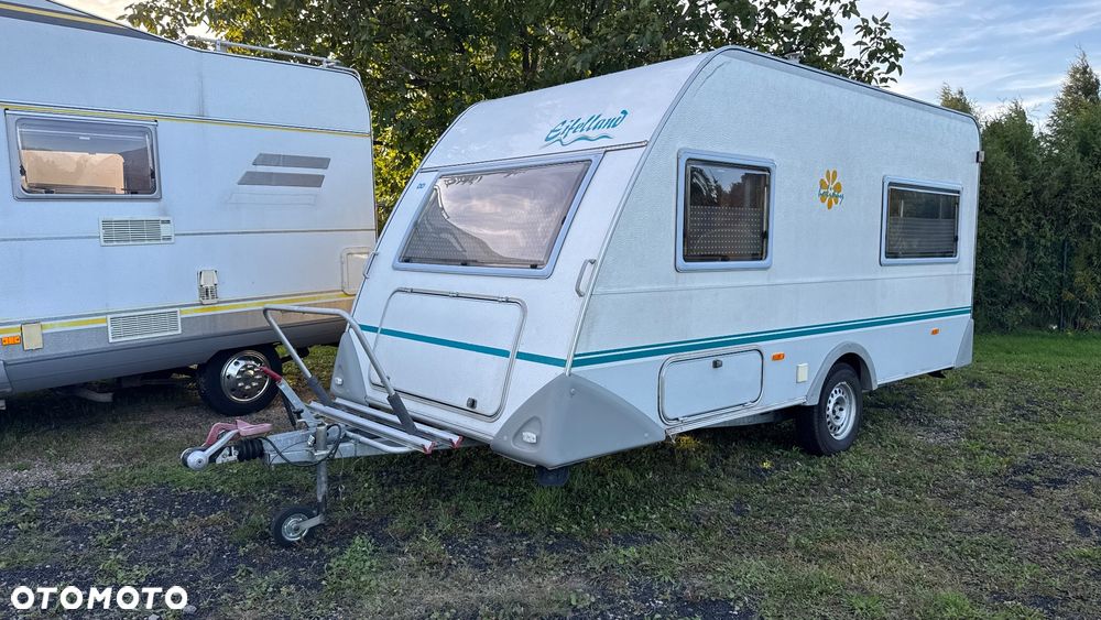 KNAUS - 3