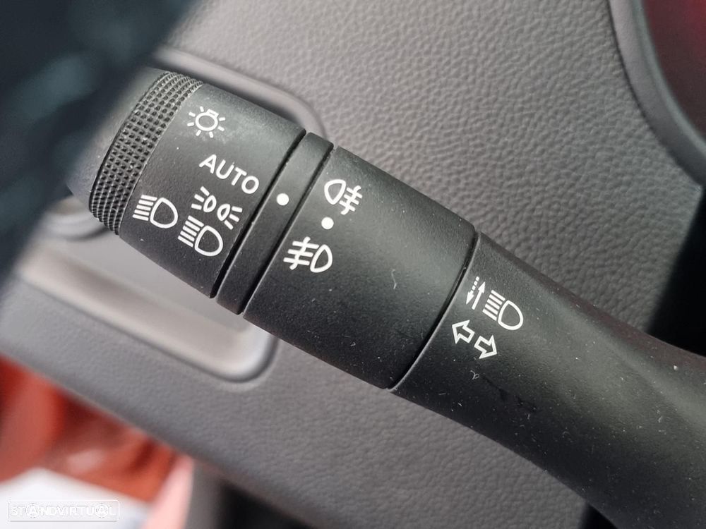 Dacia Duster 1.0 TCe Comfort - 21