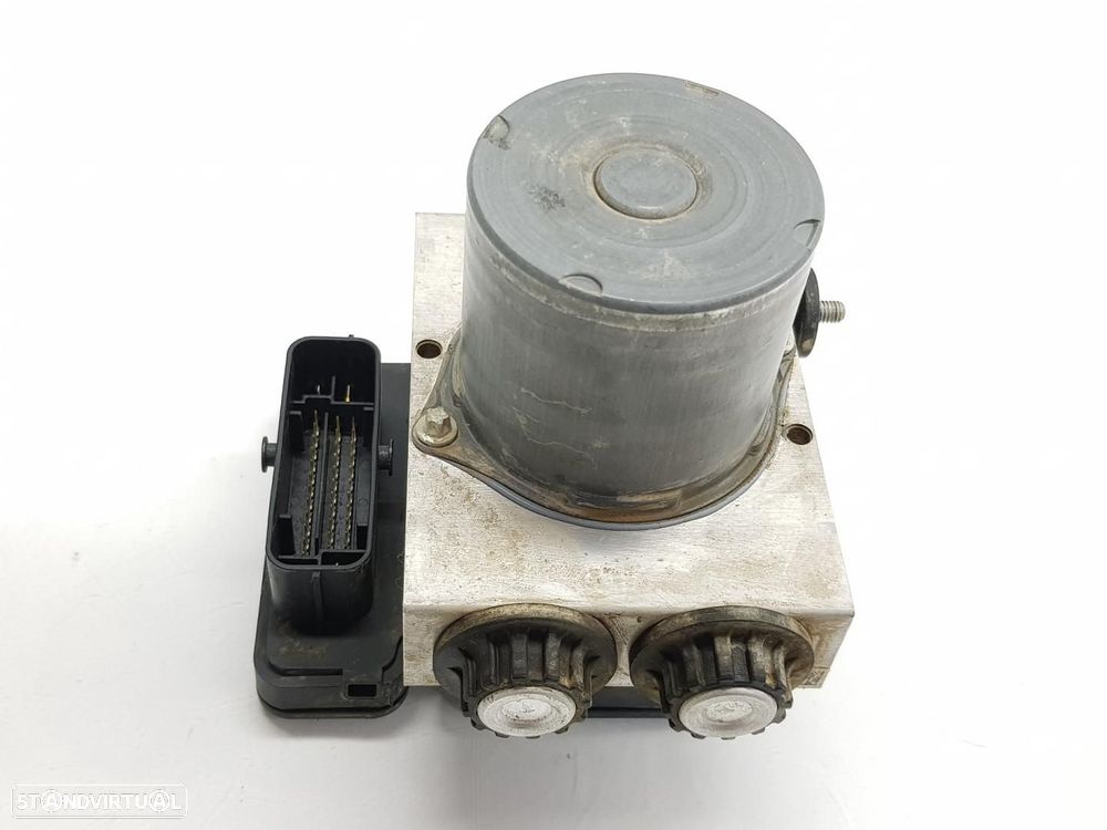 ABS FORD RANGER TKE - 1