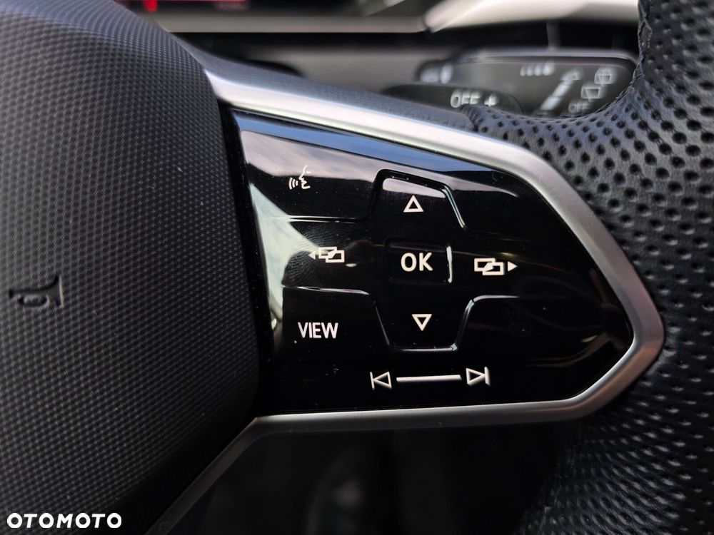 Volkswagen Arteon 2.0 TDI R-Line DSG - 16