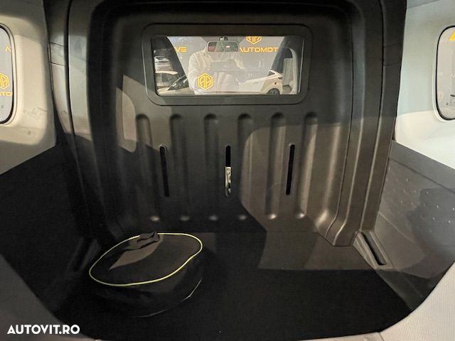 Cenntro Avantier - 6