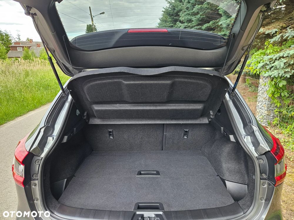 Nissan Qashqai 1.2 DIG-T N-Vision - 38