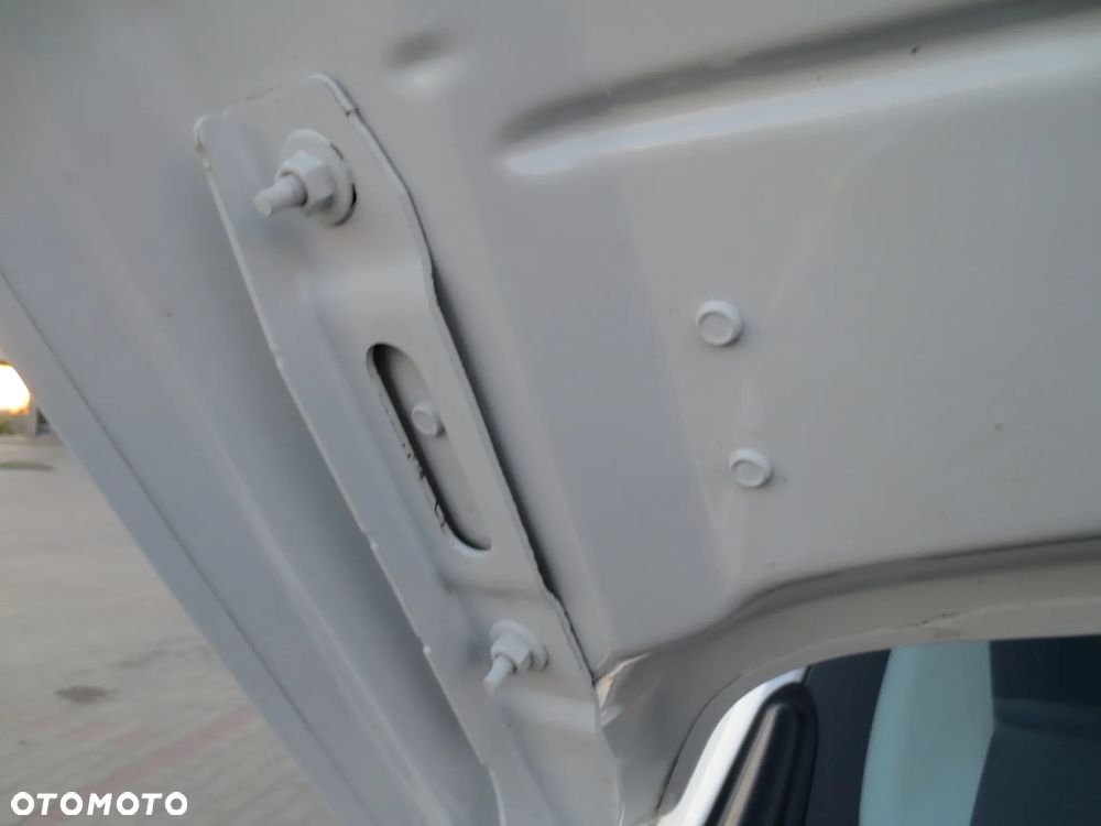 Opel COMBO L2 SALON POLSKA  ORYGINAŁ PRZEBIEG i LAKIER - 34