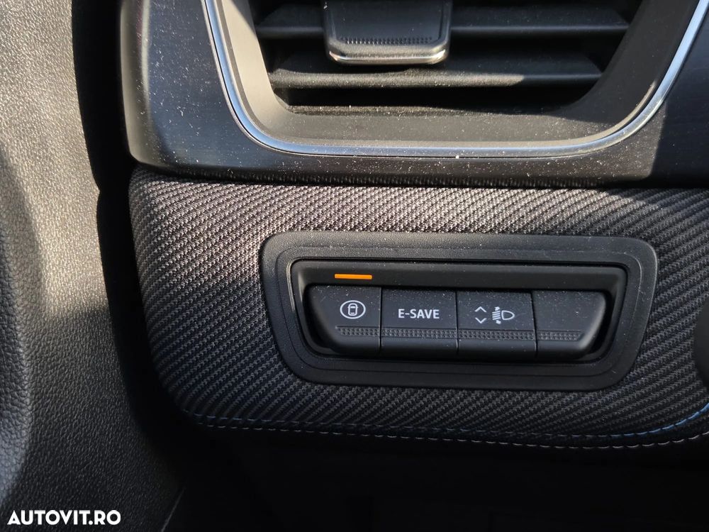 Renault Captur TCe 100 Evolution - 36