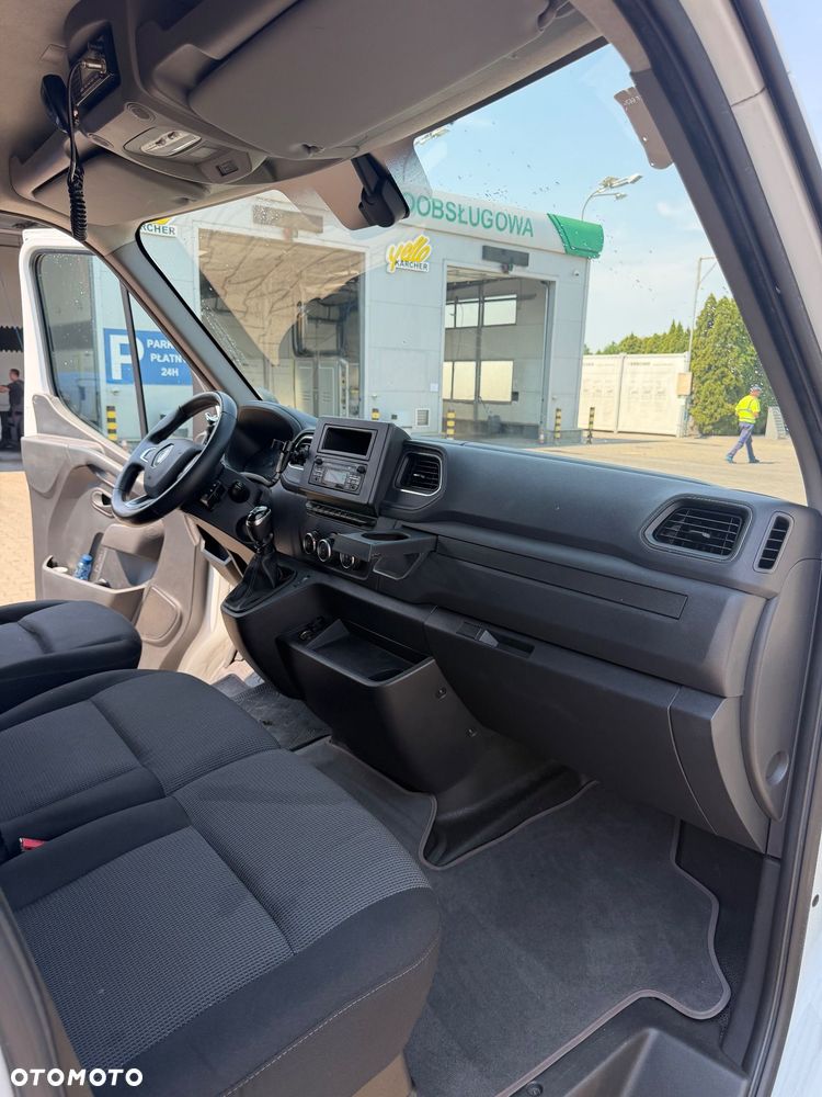 Renault Master - 12