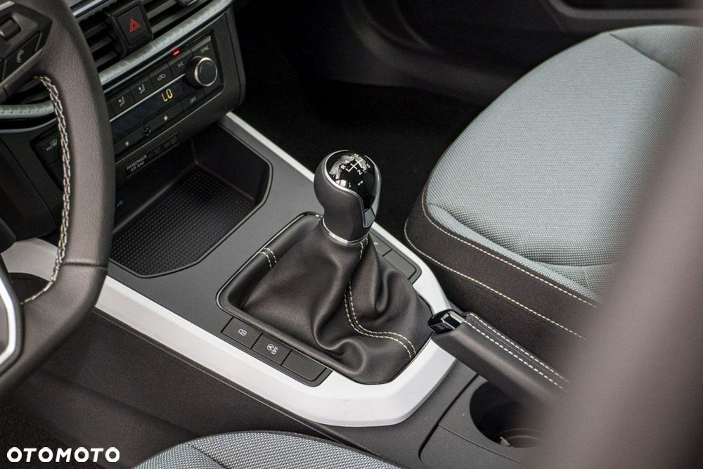 Seat Arona - 12