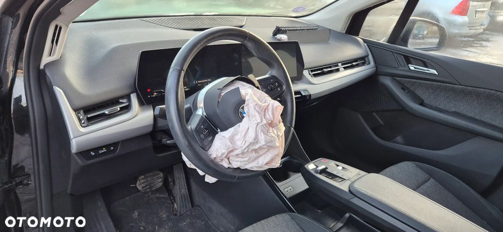 BMW Seria 2 218i Advantage - 22