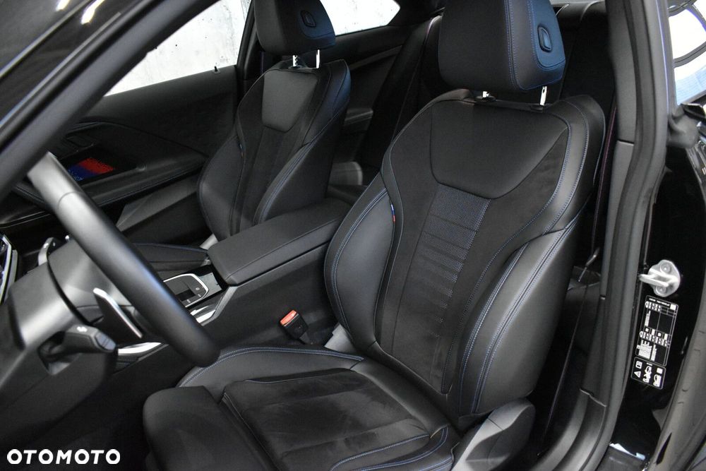 BMW Seria 2 M240i xDrive - 8