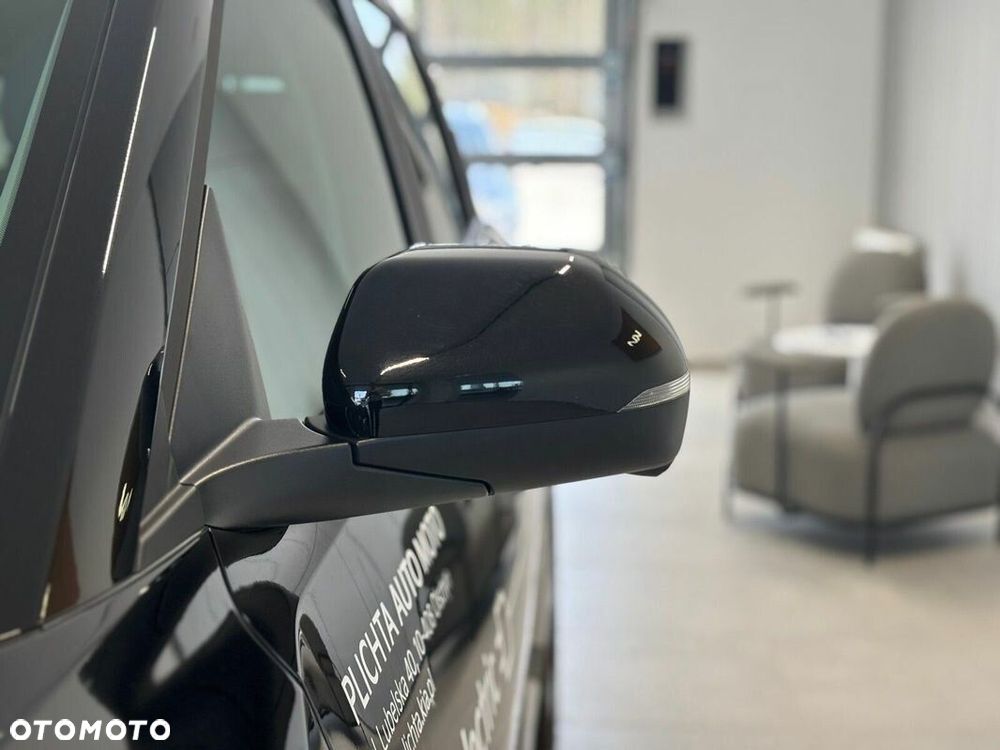 Kia EV3 - 28