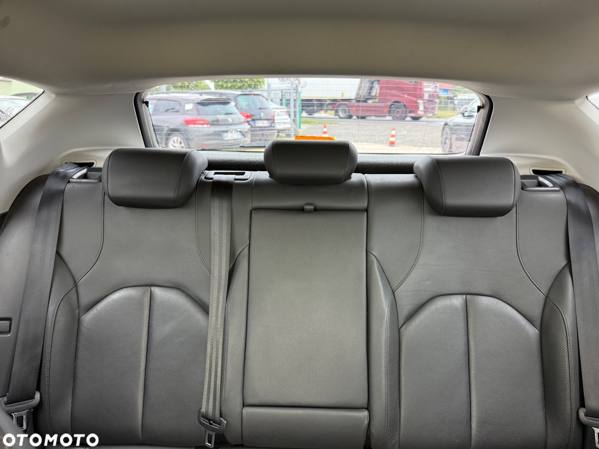 Seat Leon - 15