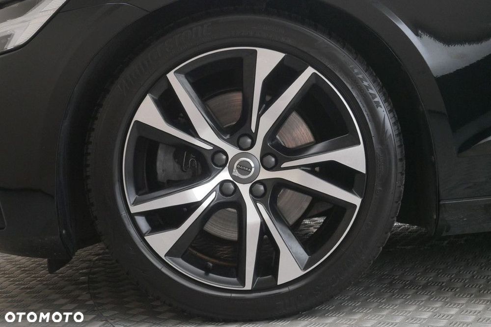 Volvo S60 - 14