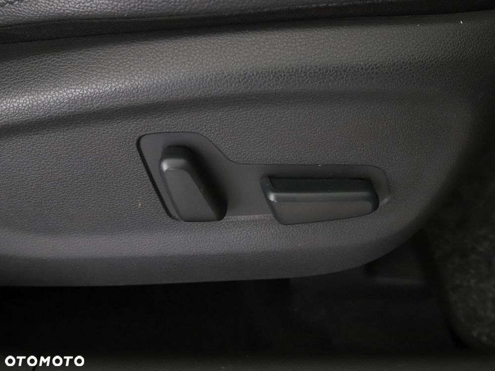 Hyundai Tucson 1.6 GDi 4WD DCT Premium - 41