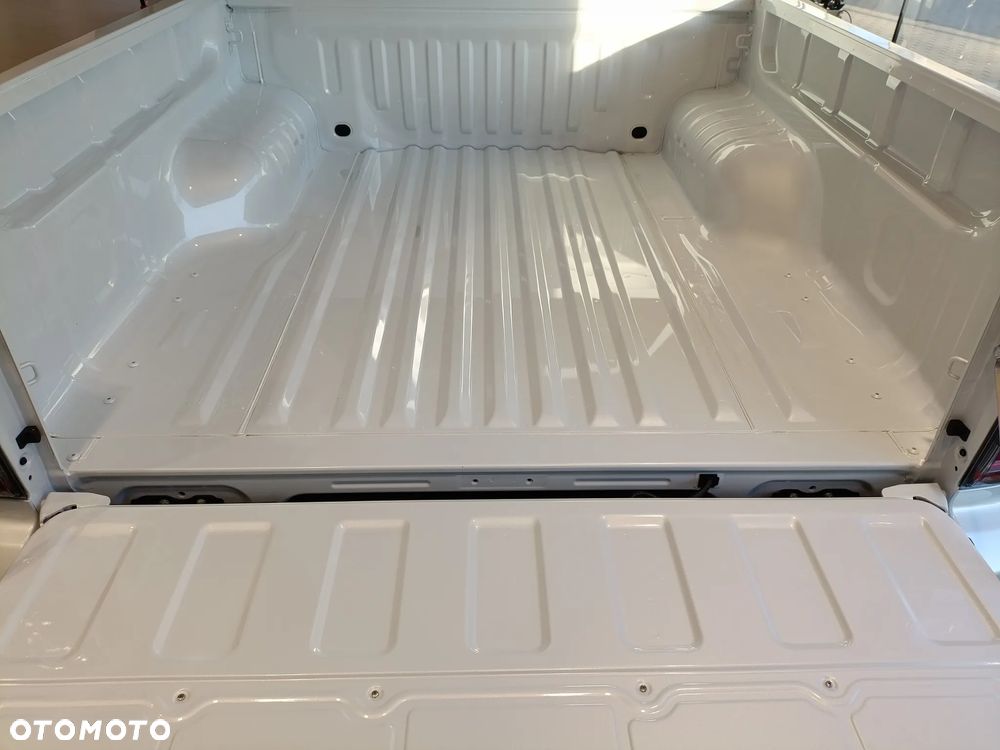 Isuzu D-Max 1.9 DC LSX - 16