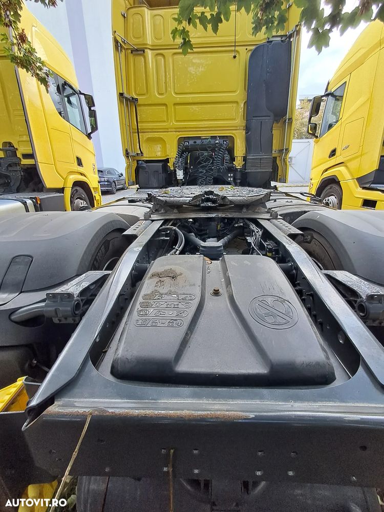 DAF XF 430 NGI - 6