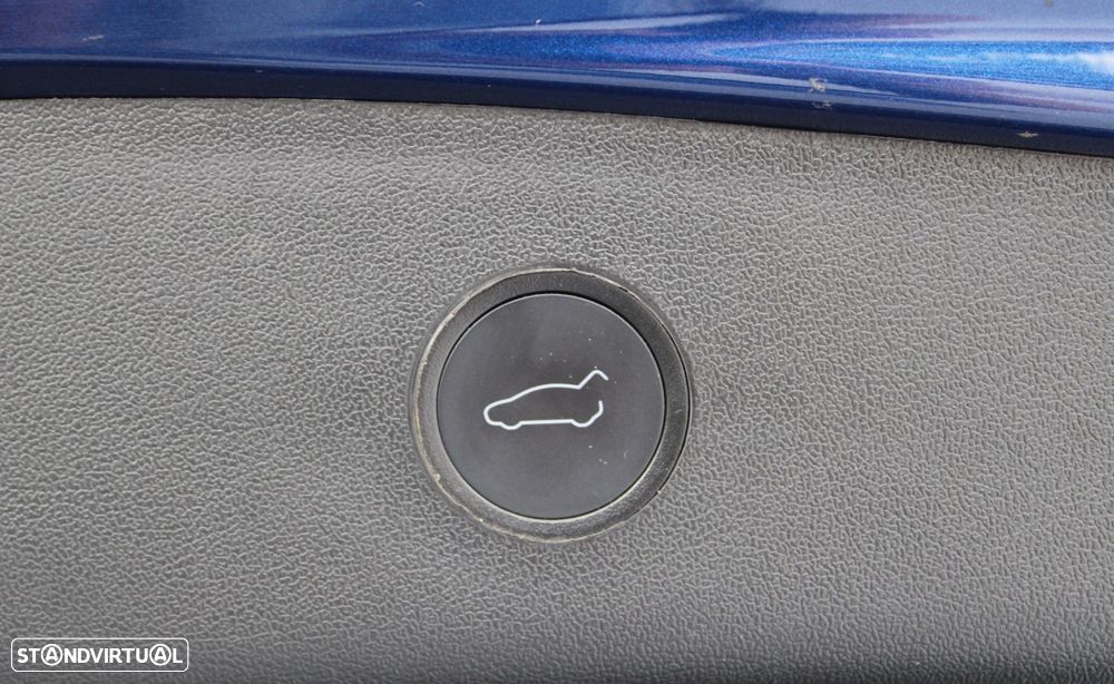 Tesla Model 3 Standard Range Plus RWD - 35