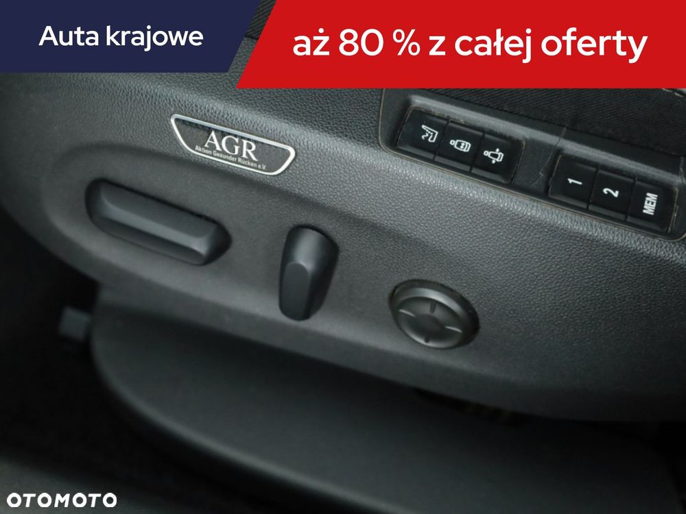 Opel Astra - 16