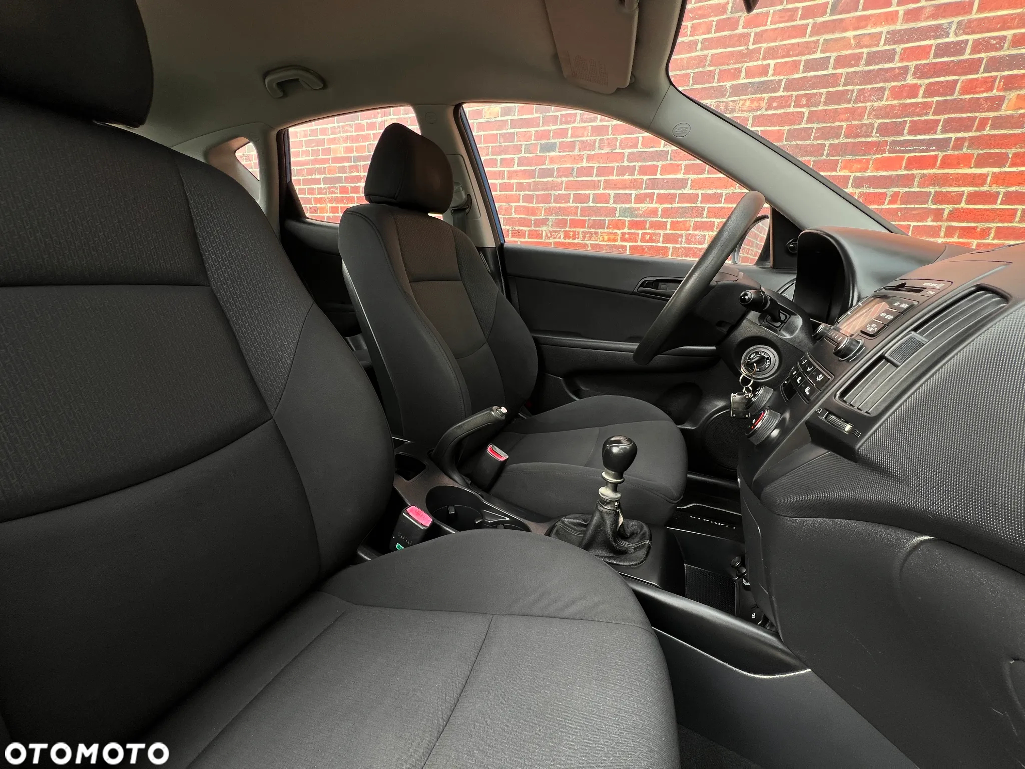 Hyundai i30 - 15