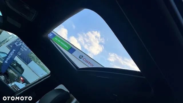 SsangYong/KGM Torres 73.4 kWh Wild - 24