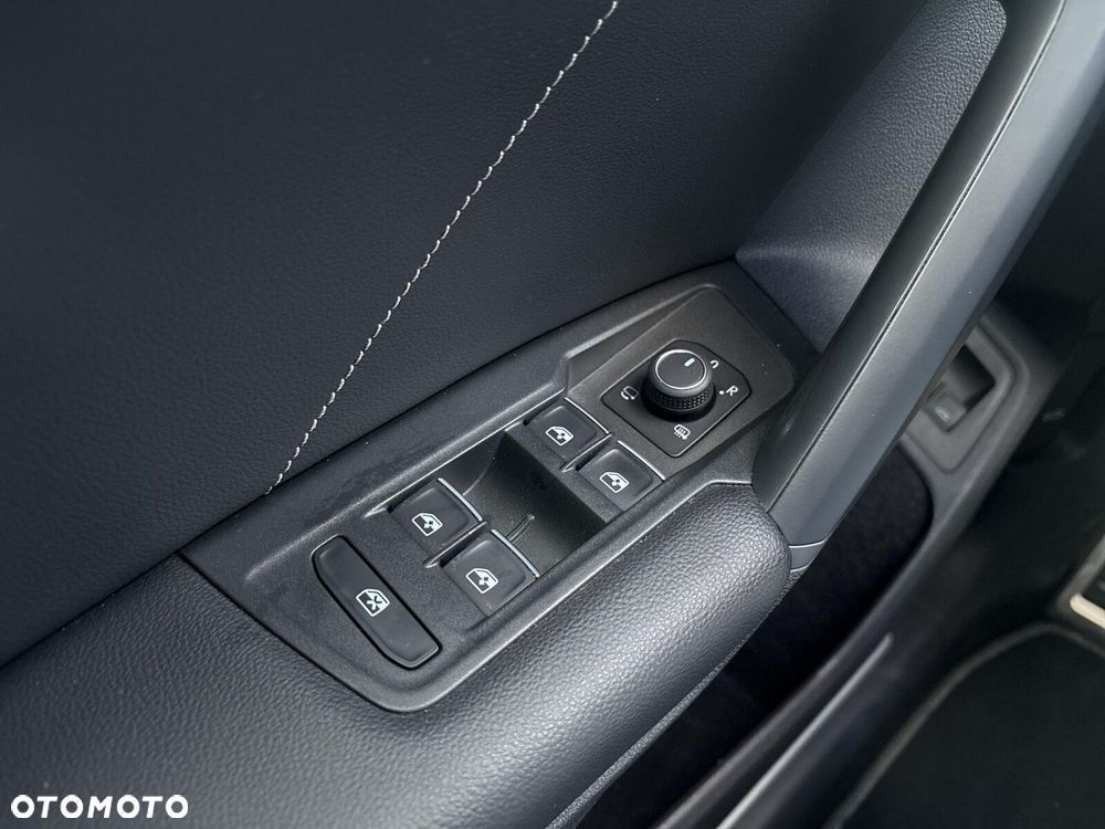 Volkswagen Tiguan 1.4 eHybrid R-Line DSG - 12