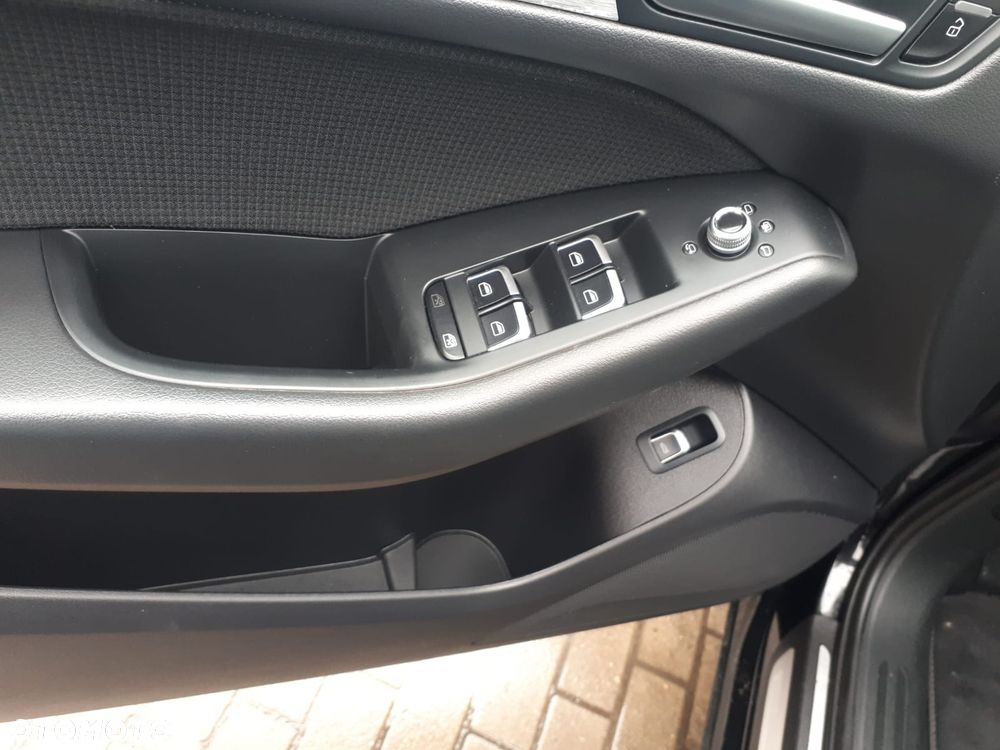 Audi Q5 2.0 TDI (clean diesel) ultra - 30