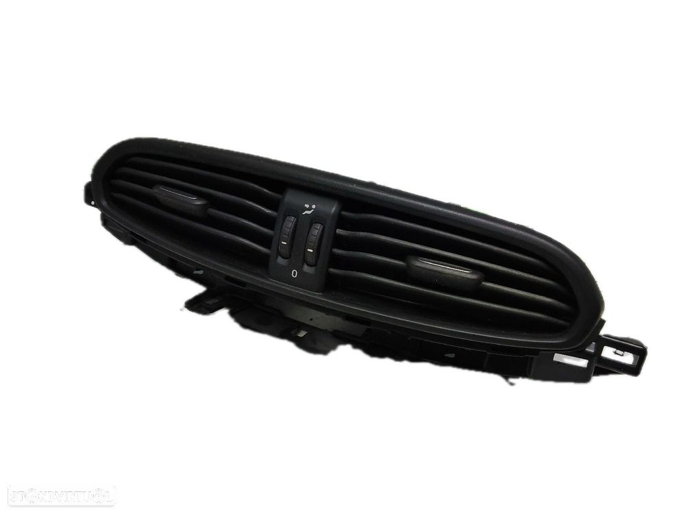 Grelha / Difusor Sofagem Fiat Tipo Hatchback (356_) - 4