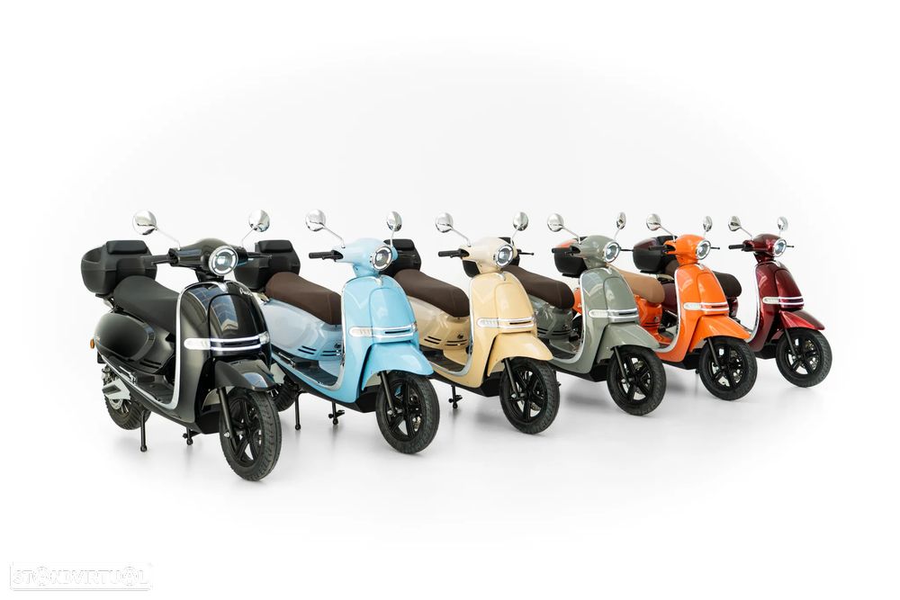 Efun Pusa - 13