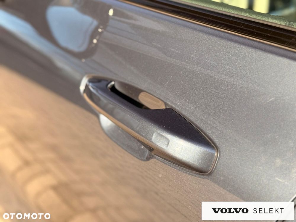 Volvo V60 - 13
