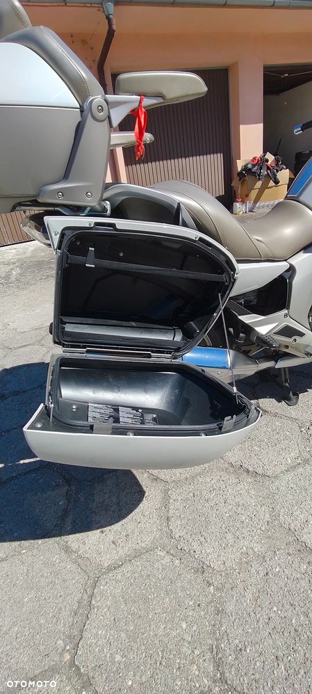 BMW K - 37