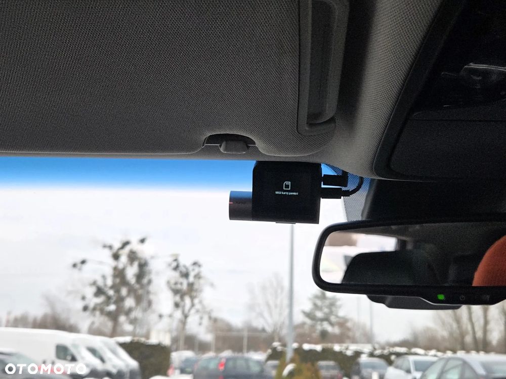 Kia Sorento 2.0 CRDI XL - 35