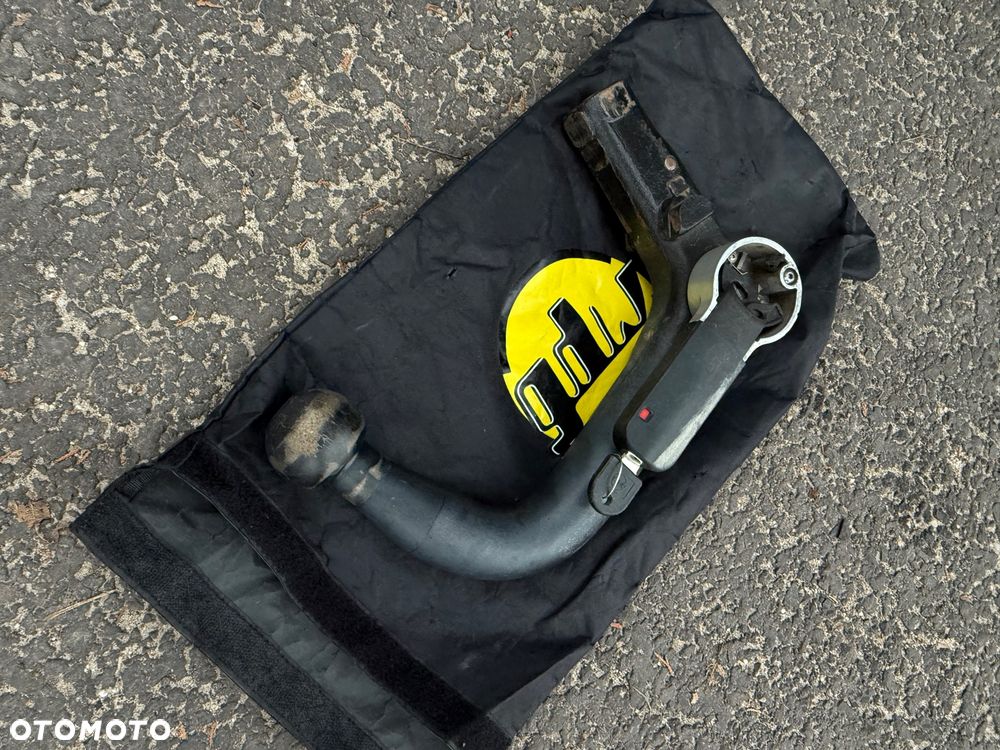 Peugeot 5008 BlueHDi 130 EAT8 GT - 37