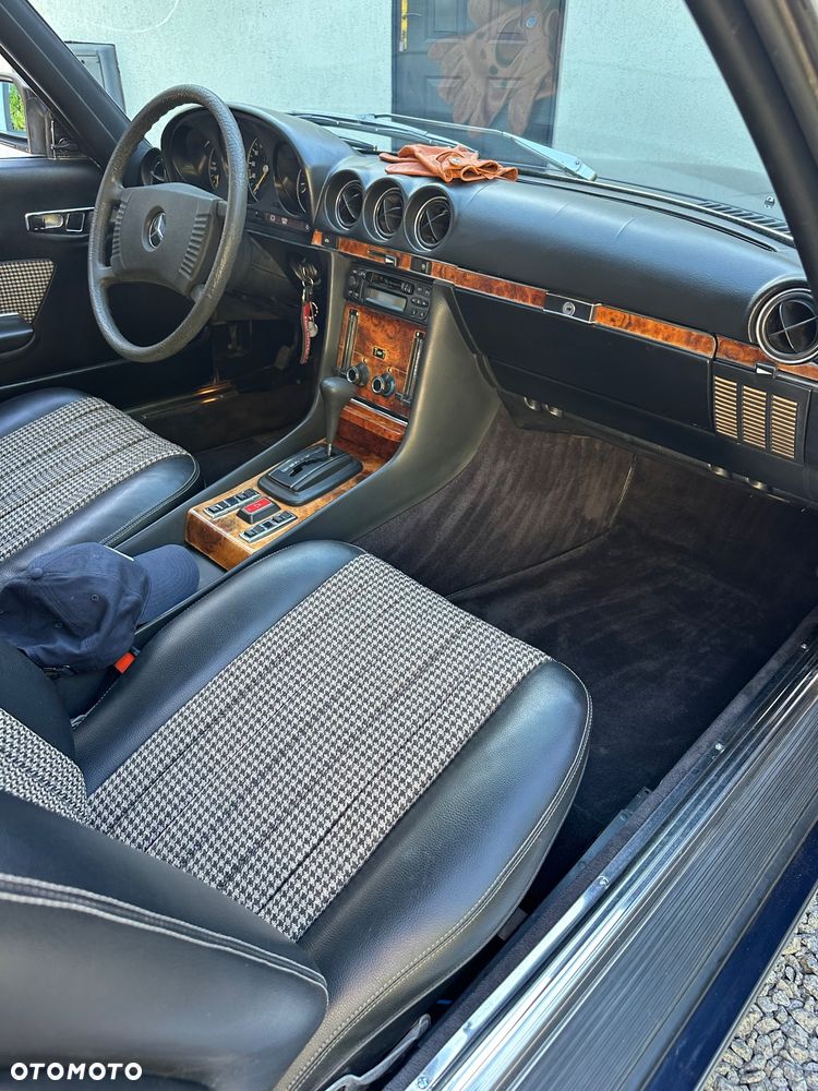 Mercedes-Benz SLC - 34