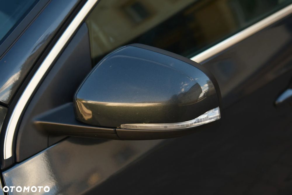 Volvo S60 D3 Momentum - 5