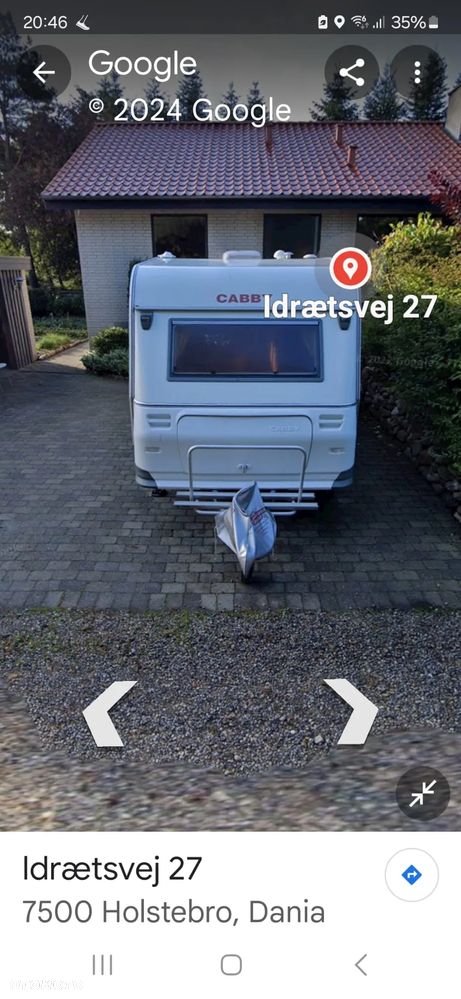 Kabe Cisium 51 Alde - 37