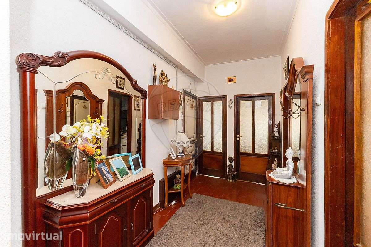 Apartamento T2 para venda - Grande imagem: 4/19
