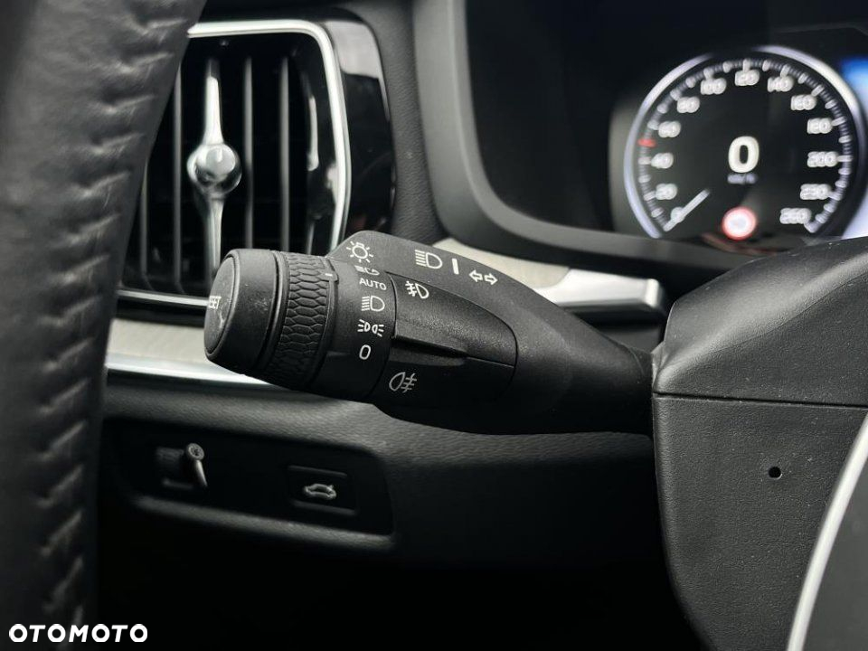 Volvo V60 - 28