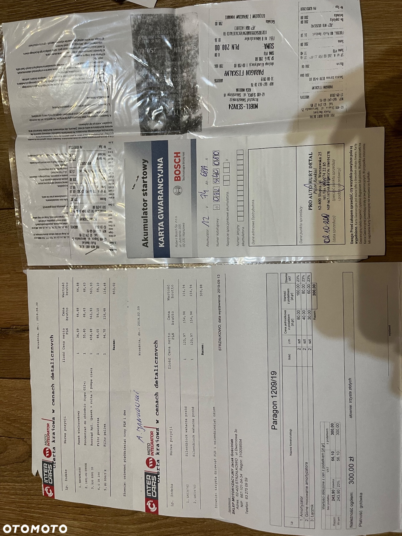 Volkswagen Golf 1.9 TDI Comfortline - 16
