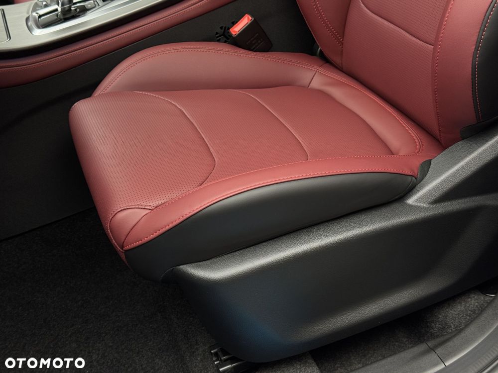 Jetour X70 Plus - 15