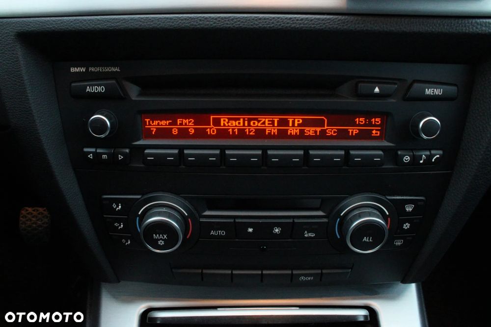 BMW Seria 3 316d Edition Luxury Line Purity - 15