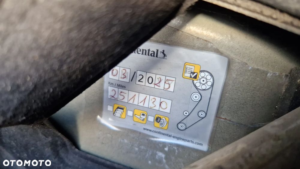 Citroën C4 Picasso 2.0 BlueHDi Exclusive - 31