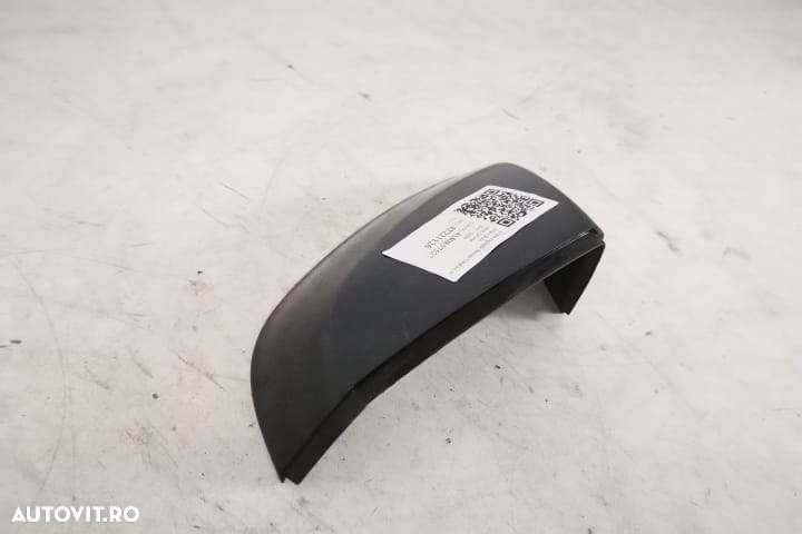 Capac Oglinda Stanga Original In Stare Buna Audi  Q7  4M [2015 - 2020] - 2